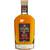 Slyrs Fifty One Bavarian Single-Malt-Whisky