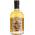 Single Malt Whisky von Rothaus
