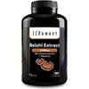Reishi Extract von Zenement