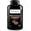 Reishi Extract von Zenement