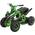 Kinder Quad Elektro von Actionbikes Motors