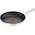 Duetto A70404 von Tefal