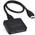 HDMI-Splitter von avedio links 
