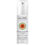 Avuro Mückenschutzspray
