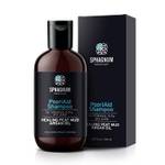Sphagnum PsoriAid Shampoo