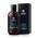 PsoriAid Shampoo von Sphagnum Botanicals