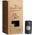 Bio-abbaubare Hundekotbeutel 2060x von The Sustainable People