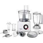 Bosch MC812W501