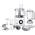 MC812W501 von Bosch
