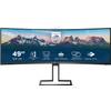 498P9 von Philips