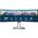 498P9 von Philips
