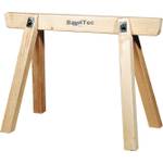 Holzbock