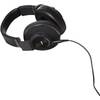 K553 von AKG