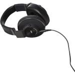 AKG K553