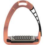 Sicherheitssteigbügel