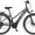 Trekking-E-Bike