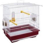 Ferplast 52008514W2