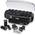Thermo Ceramic Rollers RS035E  von BaByliss