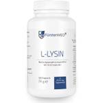 Fürstenmed L-Lysin
