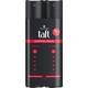 TAFT Haarlack Power Produktvergleich