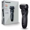 ES-RT37-K503 von Panasonic