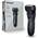 ES-RT37-K503 von Panasonic