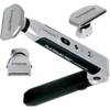 Platinum Pro 8.0 von MANGROOMER