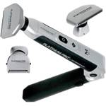 Mangroomer Platinum Pro 8.0
