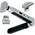 Platinum Pro 8.0 von MANGROOMER