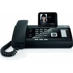 Gigaset DL500A