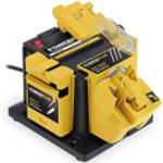 PowerPlus POWX1350