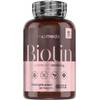 Biotin von MaxMedix