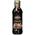 Creme Aceto Balsamico di Modena von Ponti