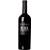 Markus Schneider Black Print