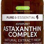 Astaxanthin