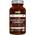 Pure & Essential Astaxanthin Komplex von Igennus Healthcare Nutrition