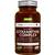 Pure & Essential Astaxanthin Komplex