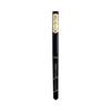 Super Liner Perfect Slim von L'Oréal Paris