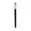 Super Liner Perfect Slim von L'Oréal Paris