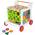 11841 Lauflernwagen von small foot