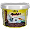 Min Granules von Tetra