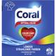 Coral Optimal Color Waschmittelpulver Produktvergleich