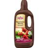 Naturen Obst & Gemüse Nahrung Bio von Substral