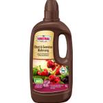 Substral Naturen Obst & Gemüse Nahrung Bio