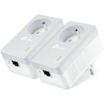 TP-Link TL-PA4015P KIT