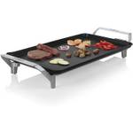 Princess Premium XL Tischgrill