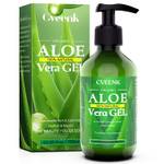 Cveenk BYPC03001N