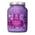 Badesalz Lavendel  von Aromatika