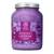Aromatika Badesalz Lavendel