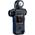 L-858D Speedmaster von Sekonic